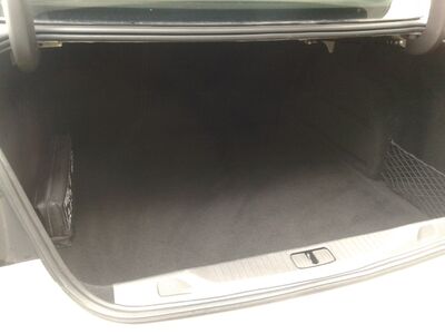 Opel Astra Gebrauchtwagen Opel Astra Gebrauchtwagen