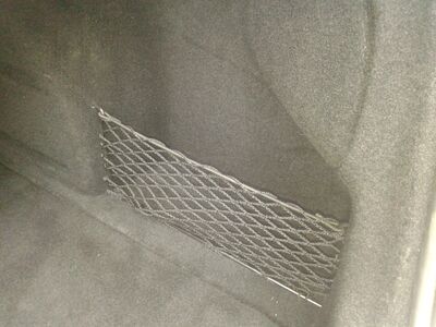 Opel Astra Gebrauchtwagen Opel Astra Gebrauchtwagen