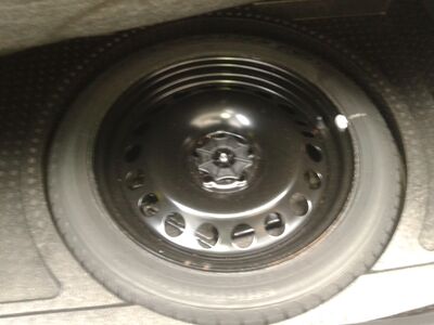 Opel Astra Gebrauchtwagen Opel Astra Gebrauchtwagen