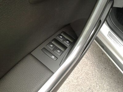 Opel Astra Gebrauchtwagen Opel Astra Gebrauchtwagen