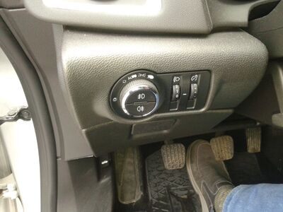 Opel Astra Gebrauchtwagen Opel Astra Gebrauchtwagen