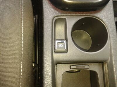 Opel Astra Gebrauchtwagen Opel Astra Gebrauchtwagen