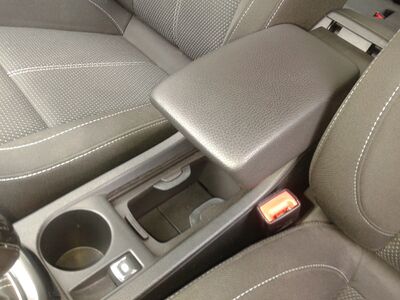 Opel Astra Gebrauchtwagen Opel Astra Gebrauchtwagen