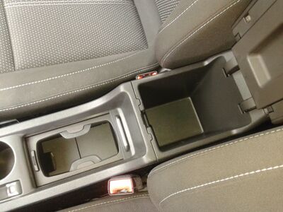 Opel Astra Gebrauchtwagen Opel Astra Gebrauchtwagen