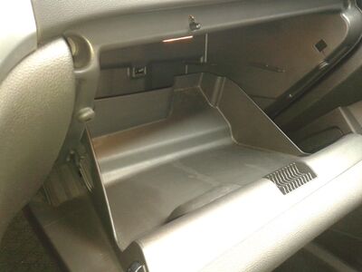 Opel Astra Gebrauchtwagen Opel Astra Gebrauchtwagen