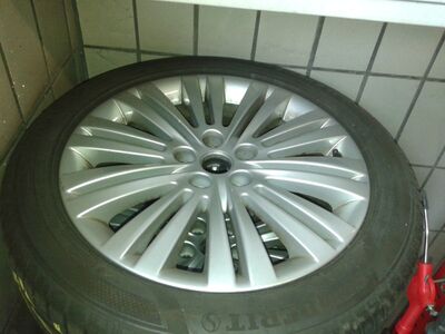 Opel Astra Gebrauchtwagen Opel Astra Gebrauchtwagen