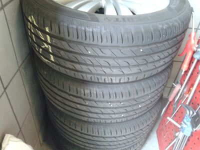 Opel Astra Gebrauchtwagen Opel Astra Gebrauchtwagen