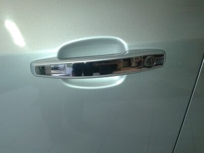 Opel Astra Gebrauchtwagen Opel Astra Gebrauchtwagen