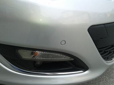 Opel Astra Gebrauchtwagen Opel Astra Gebrauchtwagen