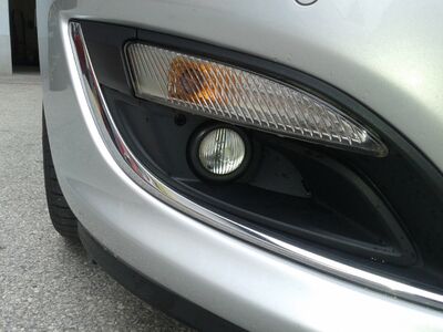 Opel Astra Gebrauchtwagen Opel Astra Gebrauchtwagen