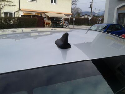 Opel Astra Gebrauchtwagen Opel Astra Gebrauchtwagen