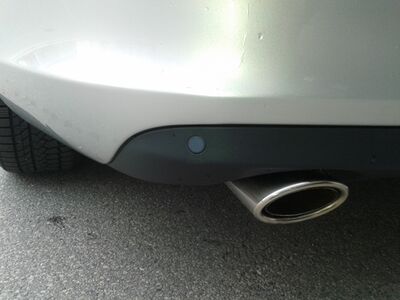 Opel Astra Gebrauchtwagen Opel Astra Gebrauchtwagen