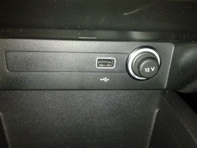 Skoda Fabia Gebrauchtwagen Skoda Fabia Gebrauchtwagen