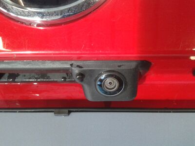 Skoda Fabia Gebrauchtwagen Skoda Fabia Gebrauchtwagen