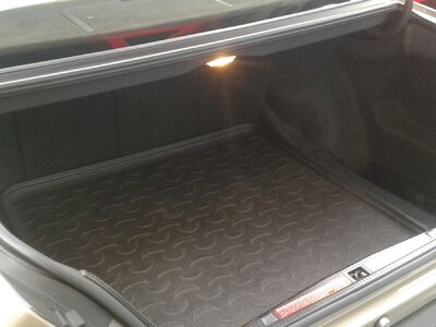 Mercedes-Benz E-Klasse Oldtimer