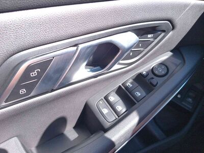 BMW 3er Gebrauchtwagen BMW 3er Gebrauchtwagen