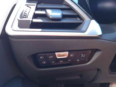 BMW 3er Gebrauchtwagen BMW 3er Gebrauchtwagen