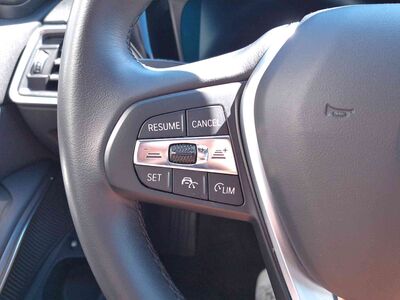 BMW 3er Gebrauchtwagen BMW 3er Gebrauchtwagen