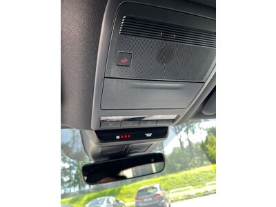 Mazda Mazda3 Vorführwagen