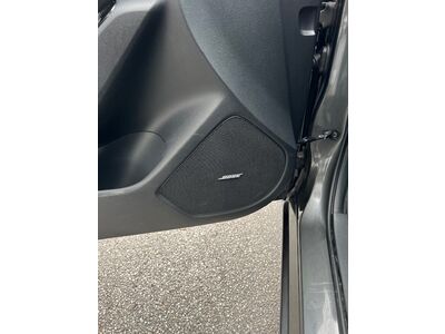 Mazda Mazda3 Gebrauchtwagen Mazda Mazda3 Gebrauchtwagen