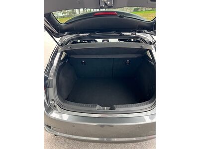 Mazda Mazda3 Gebrauchtwagen Mazda Mazda3 Gebrauchtwagen