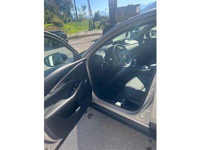 Mazda CX-30 Vorführwagen