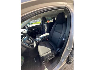 Mazda CX-30 Vorführwagen