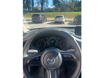 Mazda CX-30 Vorführwagen