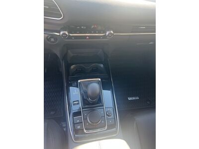 Mazda CX-30 Vorführwagen