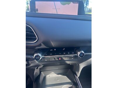 Mazda CX-30 Vorführwagen