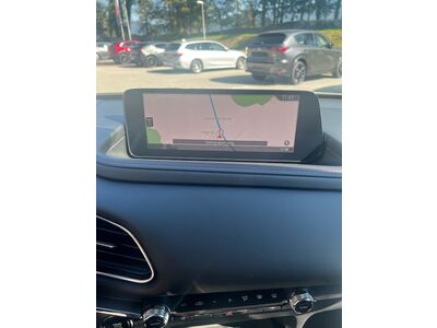 Mazda CX-30 Vorführwagen