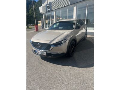 Mazda CX-30 Vorführwagen