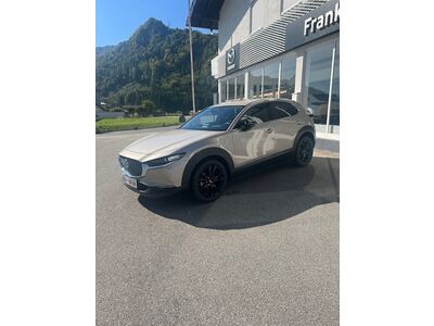Mazda CX-30 Vorführwagen