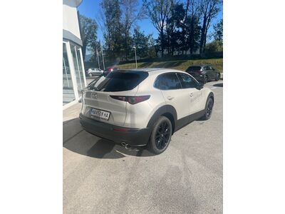 Mazda CX-30 Vorführwagen