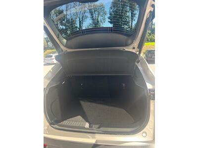 Mazda CX-30 Vorführwagen