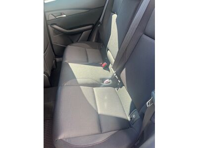 Mazda CX-30 Vorführwagen