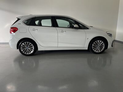 BMW 2er Gebrauchtwagen