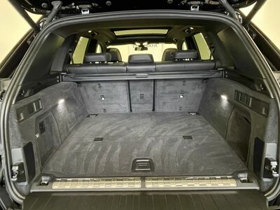 BMW X5 Gebrauchtwagen BMW X5 Gebrauchtwagen