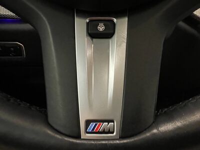 BMW X5 Gebrauchtwagen BMW X5 Gebrauchtwagen