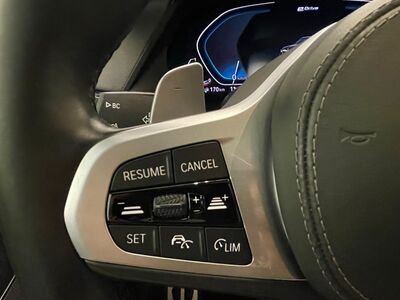 BMW X5 Gebrauchtwagen BMW X5 Gebrauchtwagen