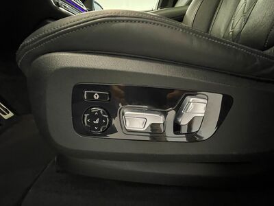 BMW X5 Gebrauchtwagen BMW X5 Gebrauchtwagen