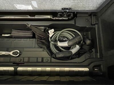 BMW X5 Gebrauchtwagen BMW X5 Gebrauchtwagen