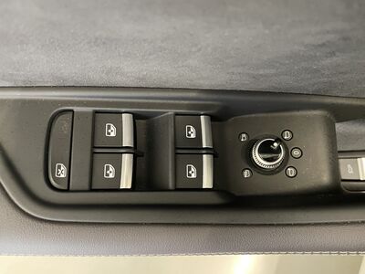 Audi A4 Allroad Gebrauchtwagen