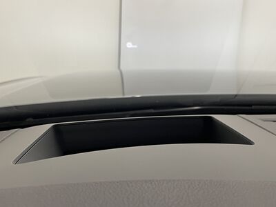 Audi A4 Allroad Gebrauchtwagen