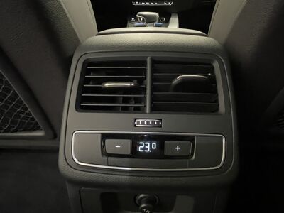 Audi A4 Allroad Gebrauchtwagen
