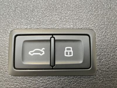 Audi A4 Allroad Gebrauchtwagen