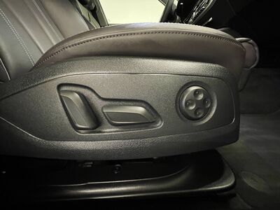 Audi A4 Allroad Gebrauchtwagen