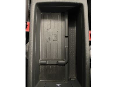 Audi A4 Allroad Gebrauchtwagen