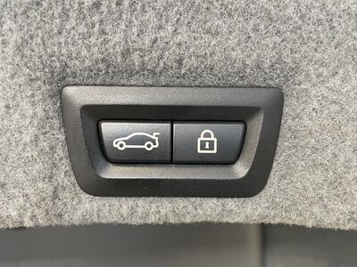 BMW 7er Gebrauchtwagen BMW 7er Gebrauchtwagen