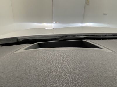 BMW 7er Gebrauchtwagen BMW 7er Gebrauchtwagen